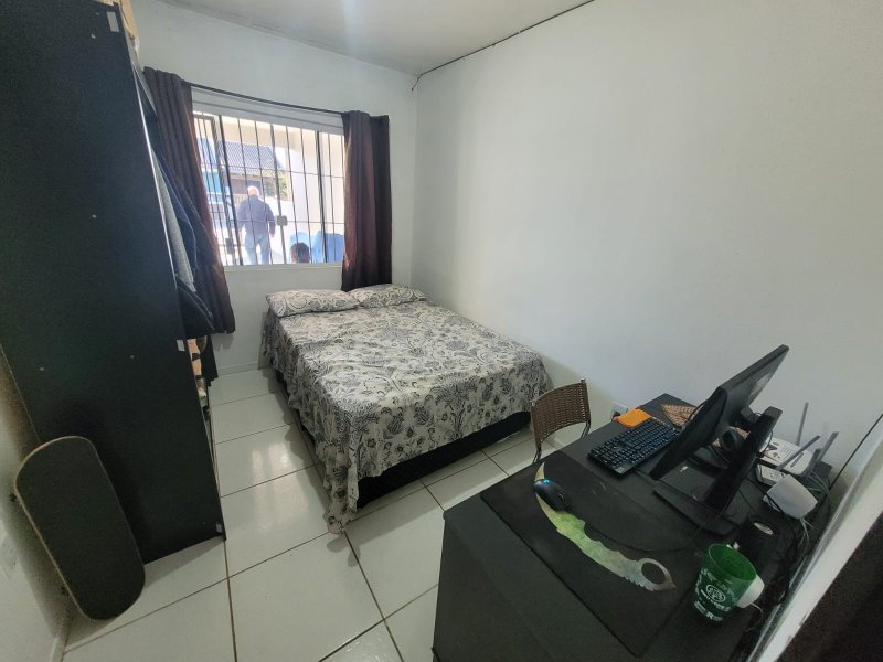 Casa à venda Tramandaí com 69m² e 4 quartos por R$ 200.000 - 1192502190-img-20220719-wa0095.jpg