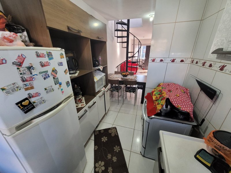 Casa à venda Tramandaí com 69m² e 4 quartos por R$ 200.000 - 1496175200-img-20220719-wa0088.jpg