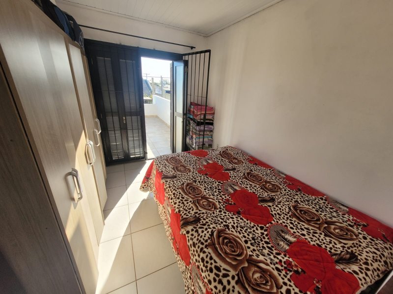 Casa à venda Tramandaí com 69m² e 4 quartos por R$ 200.000 - 1979584331-img-20220719-wa0084.jpg