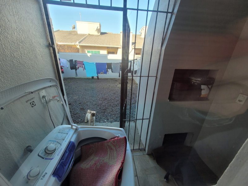 Casa à venda Tramandaí com 69m² e 4 quartos por R$ 200.000 - 899335116-img-20220719-wa0093.jpg