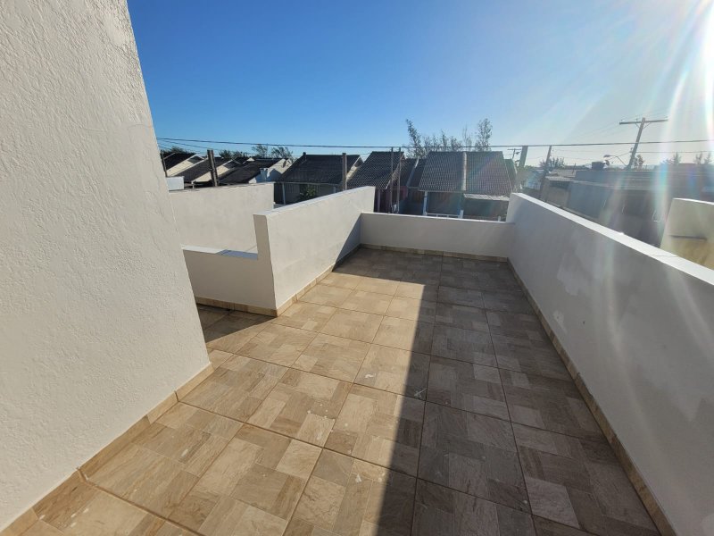 Casa à venda Tramandaí com 69m² e 4 quartos por R$ 200.000 - 968028884-img-20220719-wa0085.jpg