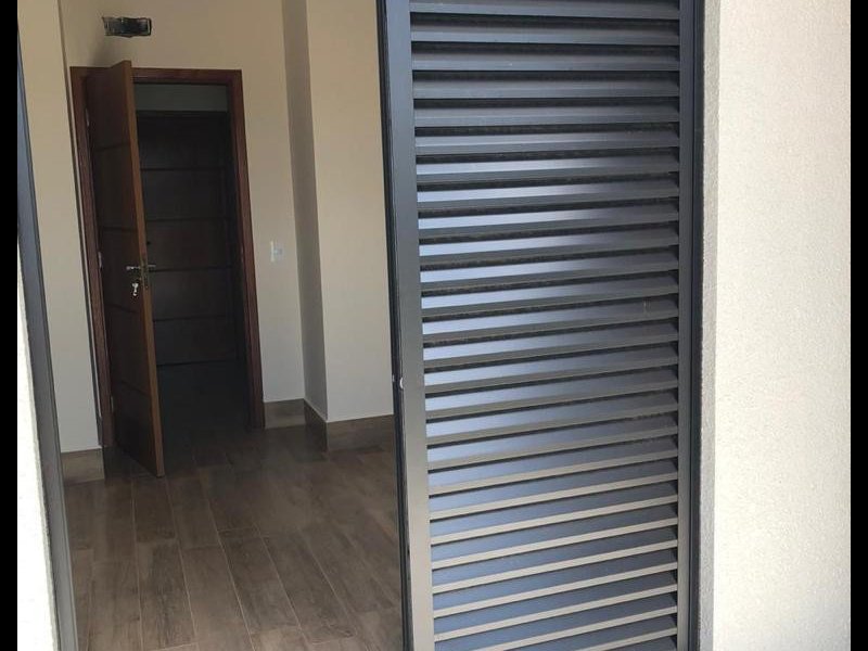 Casa à venda Jardins do Império com 140m² e 3 quartos por R$ 1.000.000 - 1180652475-whatsapp-image-2022-07-18-at-11.jpeg