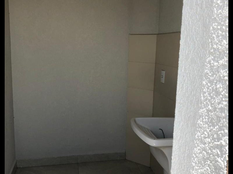 Casa à venda Jardins do Império com 140m² e 3 quartos por R$ 1.000.000 - 1409984741-whatsapp-image-2022-07-18-at-10.jpeg
