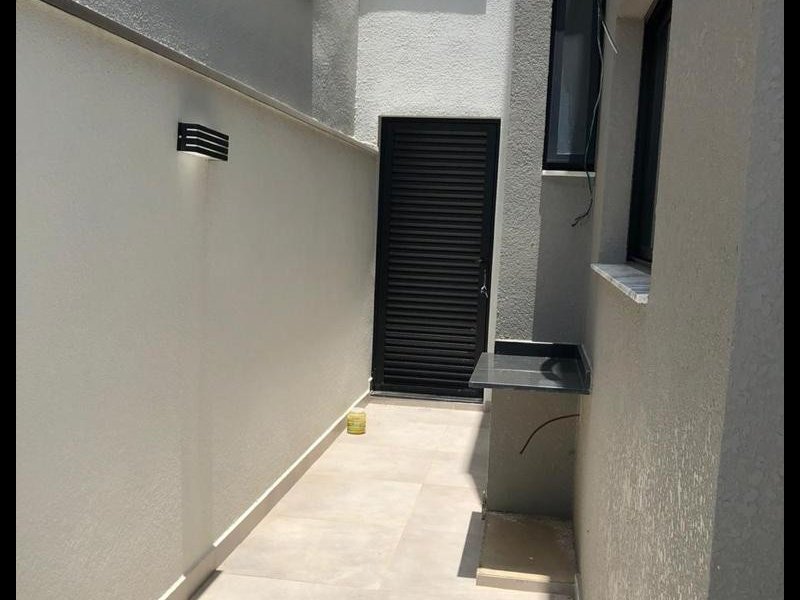 Casa à venda Jardins do Império com 140m² e 3 quartos por R$ 1.000.000 - 1417088779-whatsapp-image-2022-07-18-at-10.jpeg