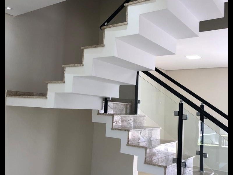 Casa à venda Jardins do Império com 140m² e 3 quartos por R$ 1.000.000 - 152672503-whatsapp-image-2022-07-18-at-11.jpeg