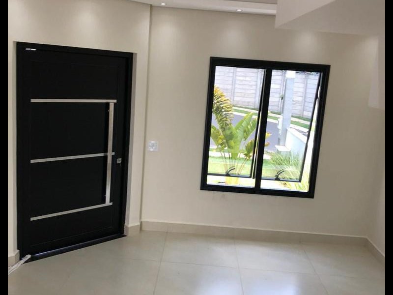 Casa à venda Jardins do Império com 140m² e 3 quartos por R$ 1.000.000 - 1675983349-whatsapp-image-2022-07-18-at-11.jpeg
