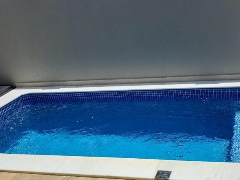 Casa à venda Jardins do Império com 140m² e 3 quartos por R$ 1.000.000 - 1741456440-whatsapp-image-2022-07-18-at-10.jpeg