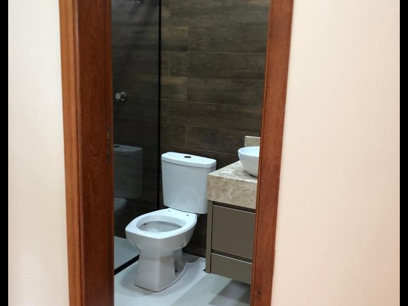 Casa à venda Jardins do Império com 140m² e 3 quartos por R$ 1.000.000 - 1817835801-whatsapp-image-2022-07-18-at-11.jpeg