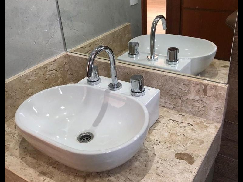Casa à venda Jardins do Império com 140m² e 3 quartos por R$ 1.000.000 - 1828104217-whatsapp-image-2022-07-18-at-11.jpeg