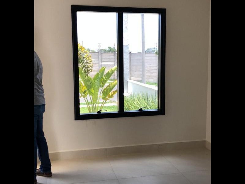 Casa à venda Jardins do Império com 140m² e 3 quartos por R$ 1.000.000 - 1858855542-whatsapp-image-2022-07-18-at-10.jpeg