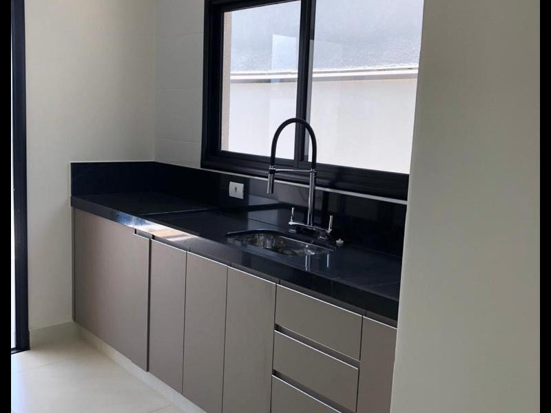 Casa à venda Jardins do Império com 140m² e 3 quartos por R$ 1.000.000 - 1966564476-whatsapp-image-2022-07-18-at-11.jpeg
