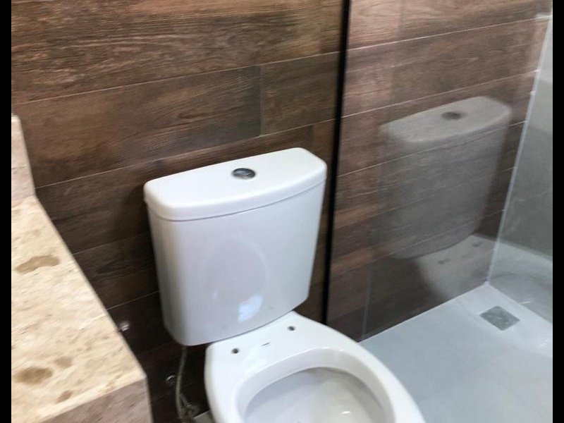Casa à venda Jardins do Império com 140m² e 3 quartos por R$ 1.000.000 - 209750917-whatsapp-image-2022-07-18-at-11.jpeg