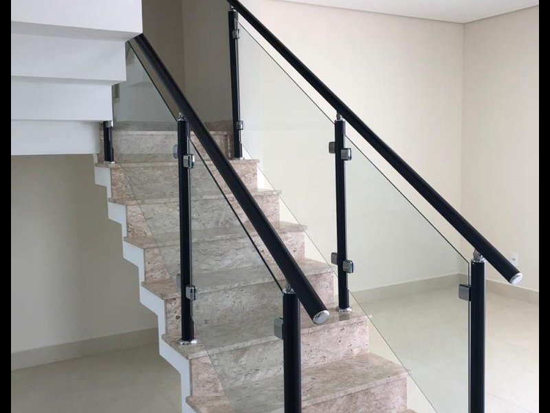 Casa à venda Jardins do Império com 140m² e 3 quartos por R$ 1.000.000 - 271599899-whatsapp-image-2022-07-18-at-10.jpeg