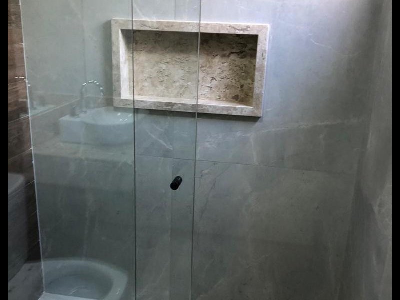 Casa à venda Jardins do Império com 140m² e 3 quartos por R$ 1.000.000 - 373753914-whatsapp-image-2022-07-18-at-11.jpeg