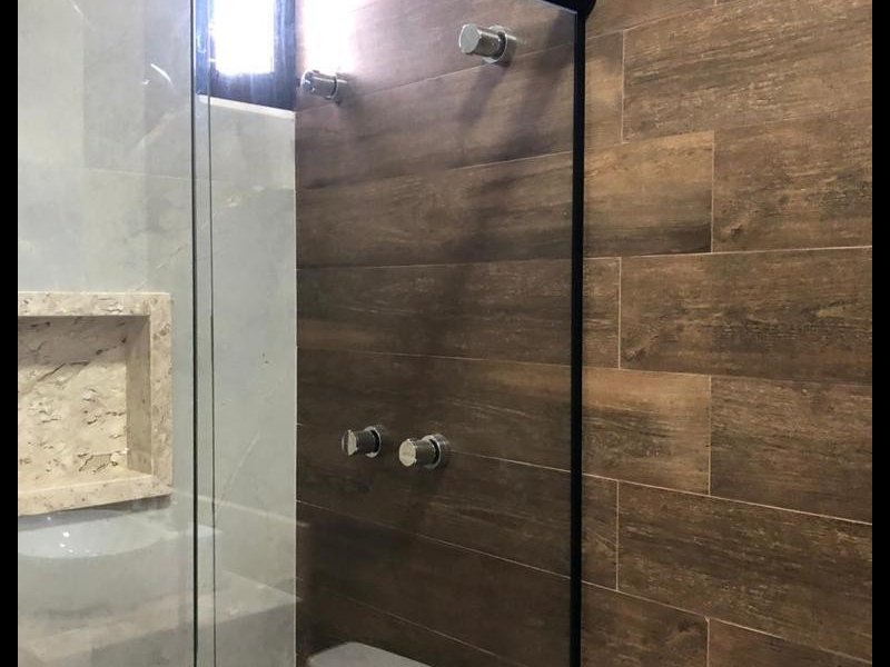 Casa à venda Jardins do Império com 140m² e 3 quartos por R$ 1.000.000 - 399637540-whatsapp-image-2022-07-18-at-11.jpeg