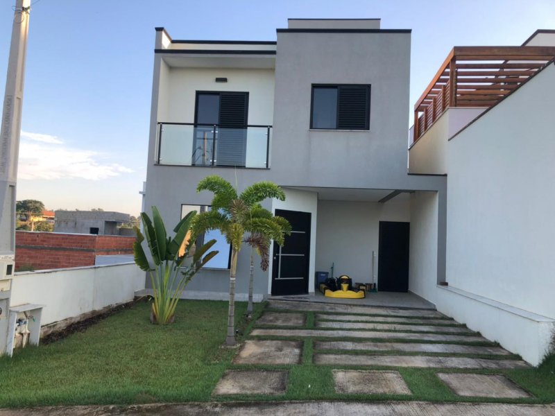 Casa à venda Jardins do Império com 140m² e 3 quartos por R$ 1.000.000 - 472558970-whatsapp-image-2022-07-18-at-11.jpeg
