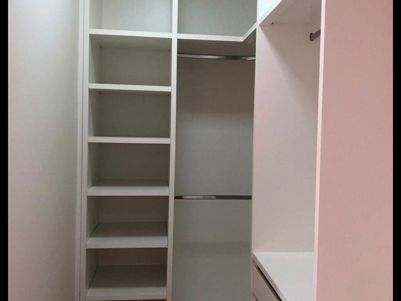 Casa à venda Jardins do Império com 140m² e 3 quartos por R$ 1.000.000 - 575509202-whatsapp-image-2022-07-18-at-11.jpeg