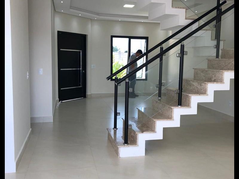 Casa à venda Jardins do Império com 140m² e 3 quartos por R$ 1.000.000 - 708391397-whatsapp-image-2022-07-18-at-10.jpeg