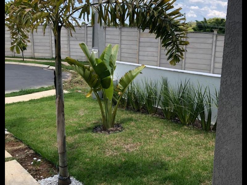Casa à venda Jardins do Império com 140m² e 3 quartos por R$ 1.000.000 - 766737695-whatsapp-image-2022-07-18-at-10.jpeg