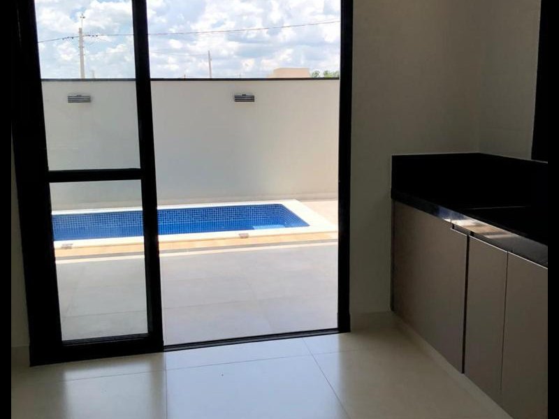 Casa à venda Jardins do Império com 140m² e 3 quartos por R$ 1.000.000 - 897252994-whatsapp-image-2022-07-18-at-11.jpeg