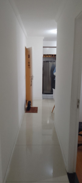 Apartamento à venda Centro com 46m² e 2 quartos por R$ 249.900 - 1032489381-img-20230828-073525.jpg