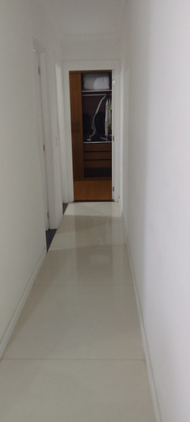 Apartamento à venda Centro com 46m² e 2 quartos por R$ 249.900 - 1093225534-img-20230828-073420.jpg
