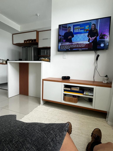 Apartamento à venda Centro com 46m² e 2 quartos por R$ 249.900 - 1487632032-img-20230908-wa0010.jpg
