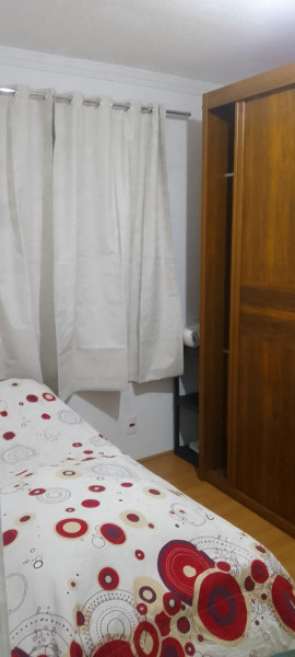Apartamento à venda Centro com 46m² e 2 quartos por R$ 249.900 - 582491556-img-20230828-073518.jpg