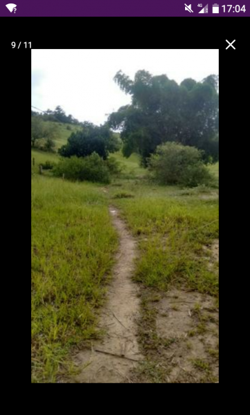 Sítio à venda Sambaetiba com 80m² e 1 quarto por R$ 600.000 - 1053319781-capture-2019-08-07-17-04-24.png