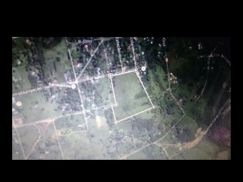 Sítio à venda Sambaetiba com 80m² e 1 quarto por R$ 600.000 - 1492319328-capture-2019-08-07-17-03-29.png