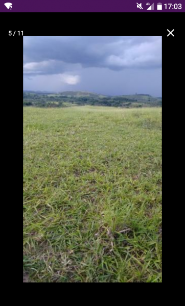 Sítio à venda Sambaetiba com 80m² e 1 quarto por R$ 600.000 - 1546636477-capture-2019-08-07-17-03-57.png