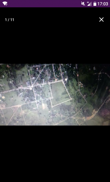 Sítio à venda Sambaetiba com 80m² e 1 quarto por R$ 600.000 - 290090590-capture-2019-08-07-17-03-29.png