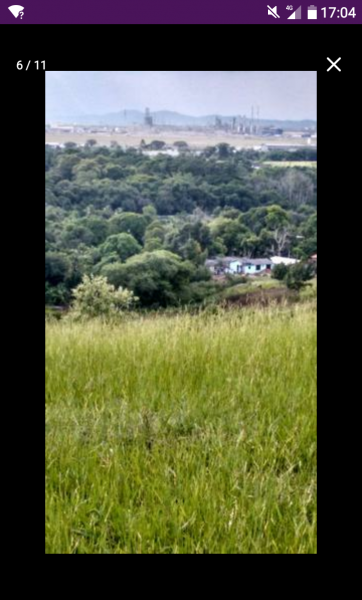 Sítio à venda Sambaetiba com 80m² e 1 quarto por R$ 600.000 - 708854371-capture-2019-08-07-17-04-06.png