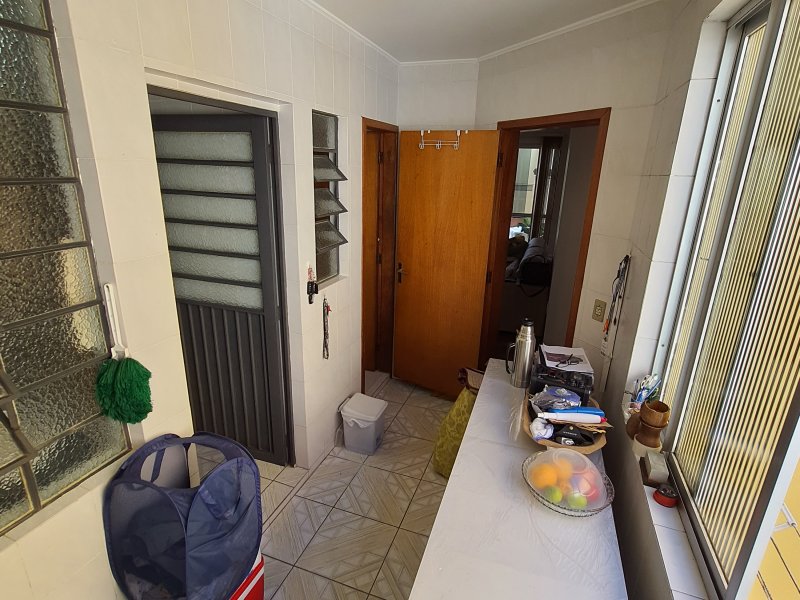 Apartamento à venda Centro com 99m² e 3 quartos por R$ 349.000 - 1100350753-20211028-102829.jpg