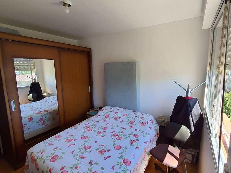 Apartamento à venda Centro com 99m² e 3 quartos por R$ 349.000 - 1179702891-20211028-102705.jpg