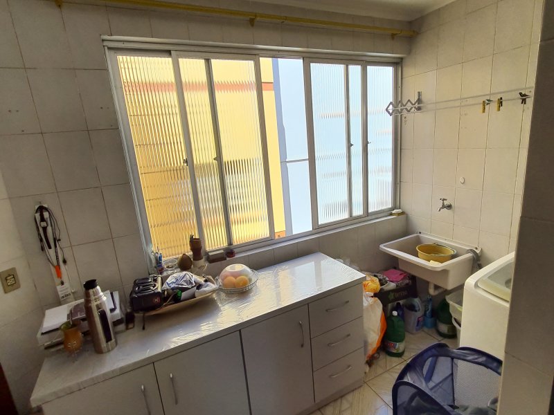 Apartamento à venda Centro com 99m² e 3 quartos por R$ 349.000 - 1329597921-20211028-102806.jpg