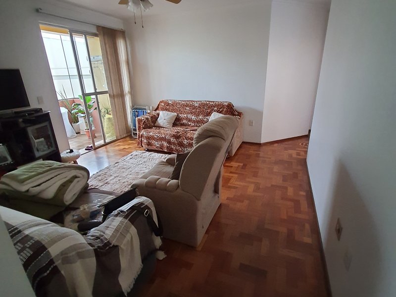 Apartamento à venda Centro com 99m² e 3 quartos por R$ 349.000 - 1375277836-20211023-090150.jpg