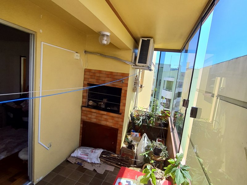 Apartamento à venda Centro com 99m² e 3 quartos por R$ 349.000 - 1562243119-20211028-102927.jpg