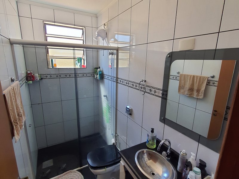 Apartamento à venda Centro com 99m² e 3 quartos por R$ 349.000 - 185587089-20211028-102613.jpg