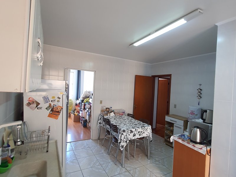 Apartamento à venda Centro com 99m² e 3 quartos por R$ 349.000 - 336512821-20211028-102749.jpg