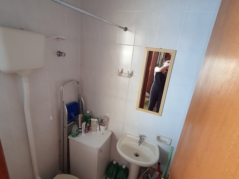 Apartamento à venda Centro com 99m² e 3 quartos por R$ 349.000 - 446522737-20211028-102900.jpg