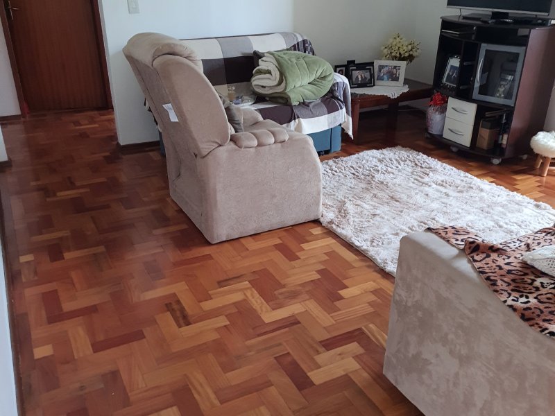 Apartamento à venda Centro com 99m² e 3 quartos por R$ 349.000 - 484293904-20211023-085810.jpg