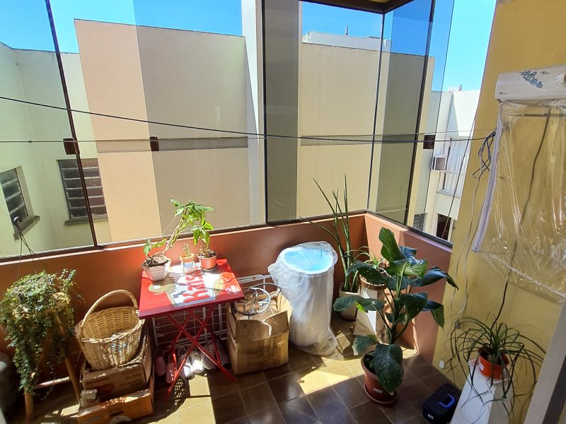 Apartamento à venda Centro com 99m² e 3 quartos por R$ 349.000 - 720021537-20211028-102920.jpg