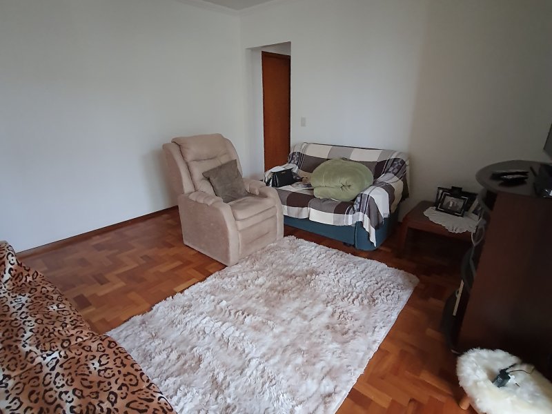 Apartamento à venda Centro com 99m² e 3 quartos por R$ 349.000 - 86109513-20211023-090247.jpg