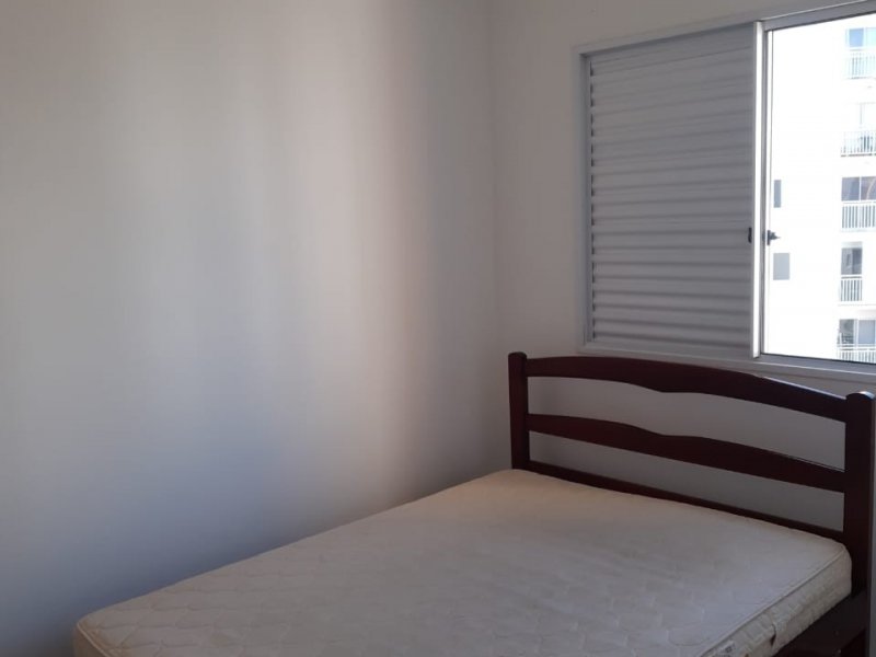 Apartamento à venda Jardim Alto da Boa Vista com 45m² e 2 quartos por R$ 265.000 - 1182424259-whatsapp-image-2022-07-01-at-17.jpeg