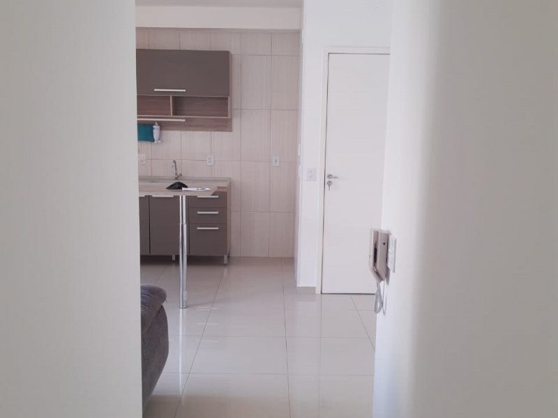 Apartamento à venda Jardim Alto da Boa Vista com 45m² e 2 quartos por R$ 265.000 - 1622360246-whatsapp-image-2022-07-01-at-17.jpeg