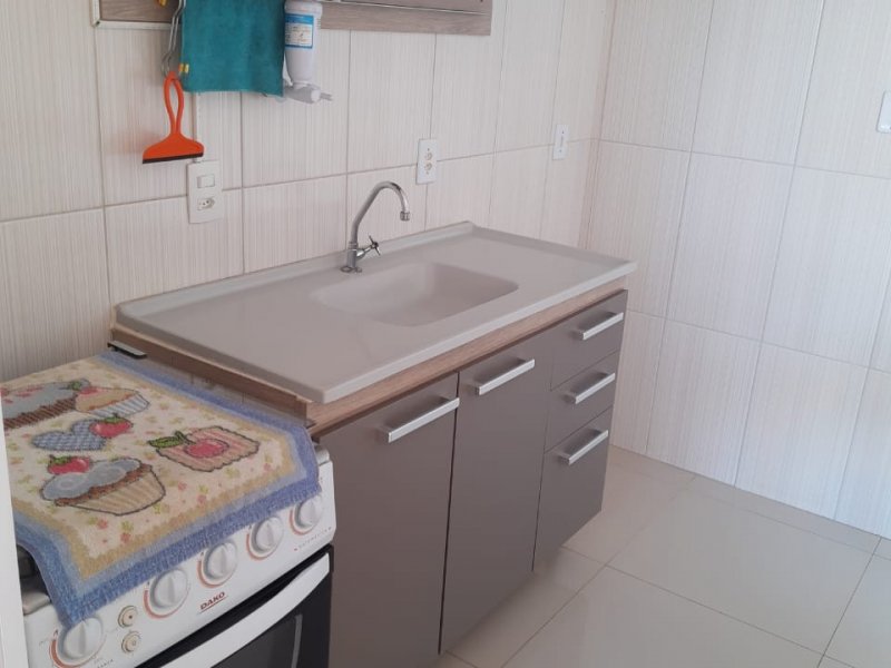 Apartamento à venda Jardim Alto da Boa Vista com 45m² e 2 quartos por R$ 265.000 - 1627172526-whatsapp-image-2022-07-01-at-17.jpeg