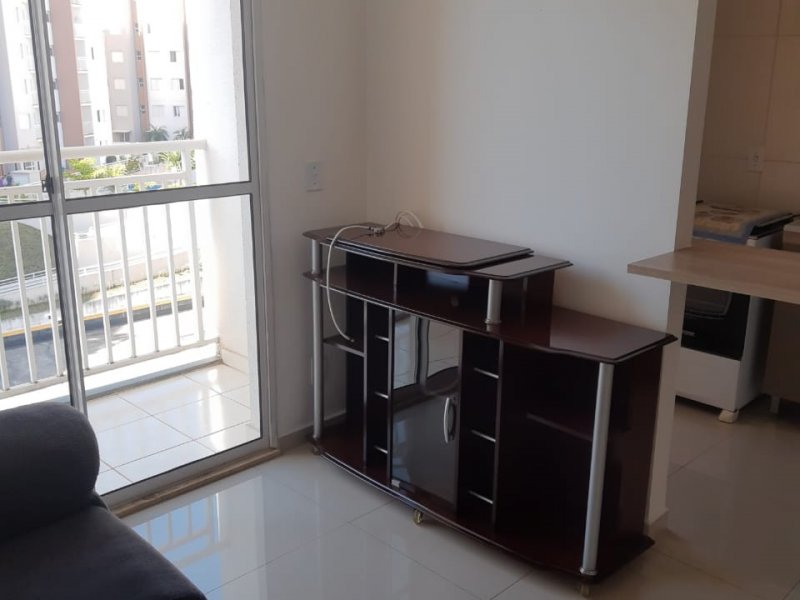 Apartamento à venda Jardim Alto da Boa Vista com 45m² e 2 quartos por R$ 265.000 - 1786604656-whatsapp-image-2022-07-01-at-17.jpeg