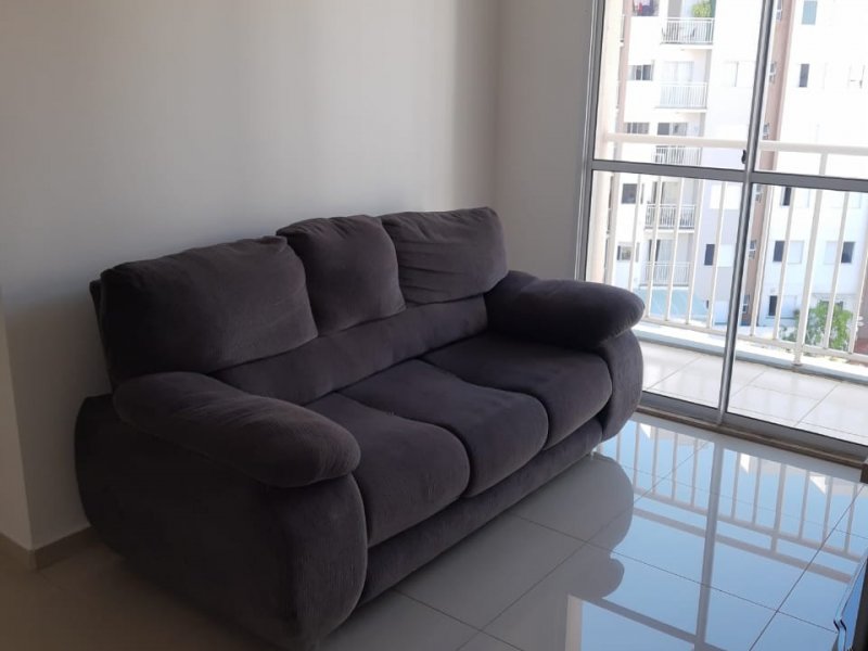 Apartamento à venda Jardim Alto da Boa Vista com 45m² e 2 quartos por R$ 265.000 - 21762021-whatsapp-image-2022-07-01-at-17.jpeg