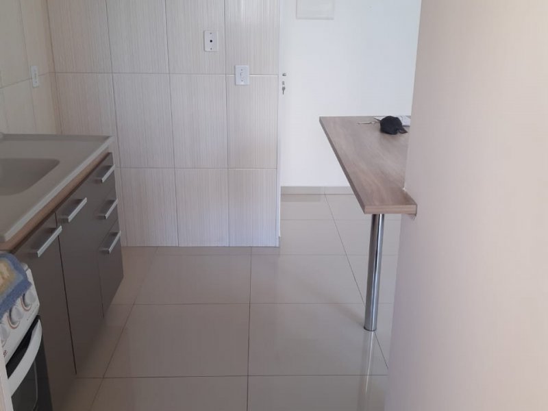 Apartamento à venda Jardim Alto da Boa Vista com 45m² e 2 quartos por R$ 265.000 - 295631688-whatsapp-image-2022-07-01-at-17.jpeg